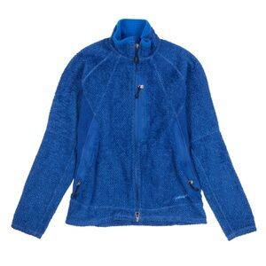Patagonia W’s R2 Jacket